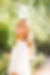 lb-photo-pb-edit-37.jpg