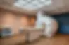 prenuvo_jun22_editedV2.webp