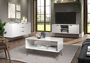 Aug white  occasional 2.jpg