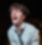 738A8605_edited.jpg