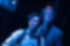 Stratton_McCrady_202102190085-X2.jpg