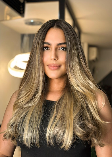 WhatsApp Image 2025-04-19 at 12.06.41 PM.jpeg