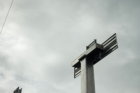 _DSC3210 copie.jpg
