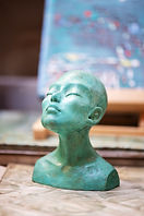 DSC_6672 copie.jpg