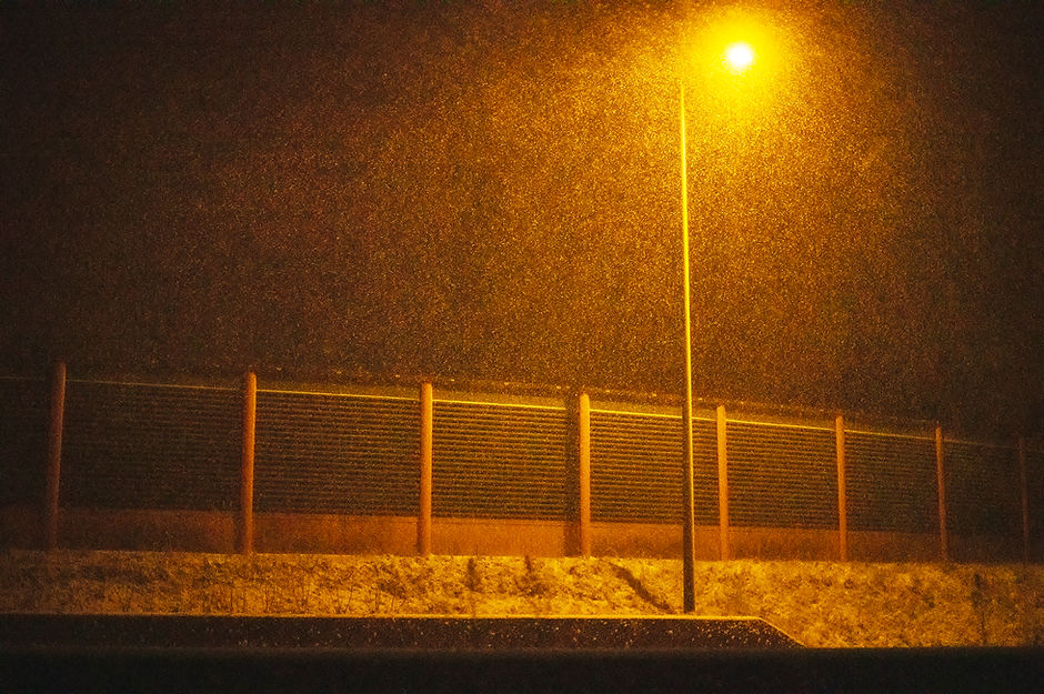 DSC_0963 copie.jpg