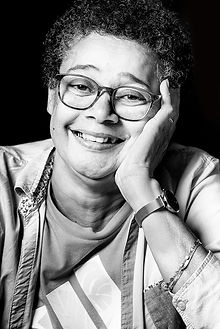 DSC_0355 copie 2.jpg