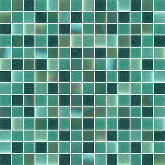 Pearl Jade Green (PRL078).jpg