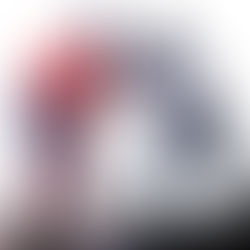 Amerks late game heroics lead to win over Crunch