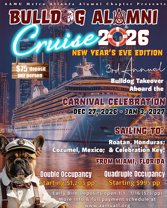 bulldog cruise 2026 3.png