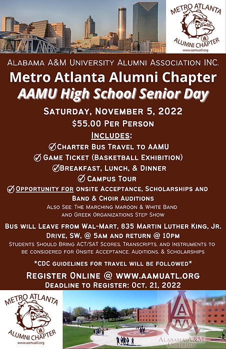 Alabama A&M University Alumni Associations INC. Metro Atlanta Alumni Chapter (4).png