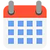 calendar-6537192_1280.webp