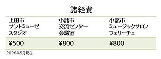 レッスン諸経費.jpg