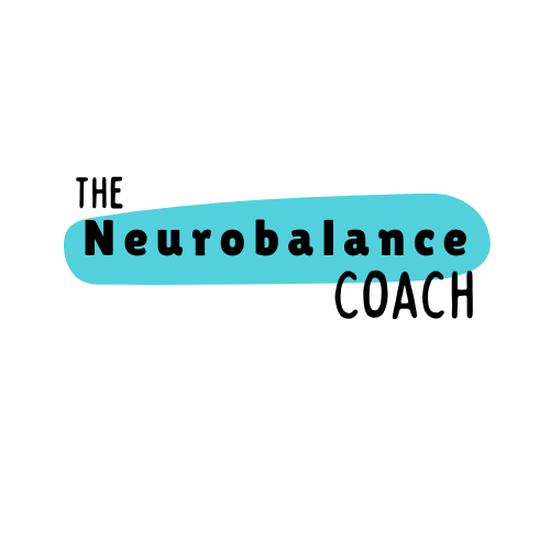 Neurobalance.png