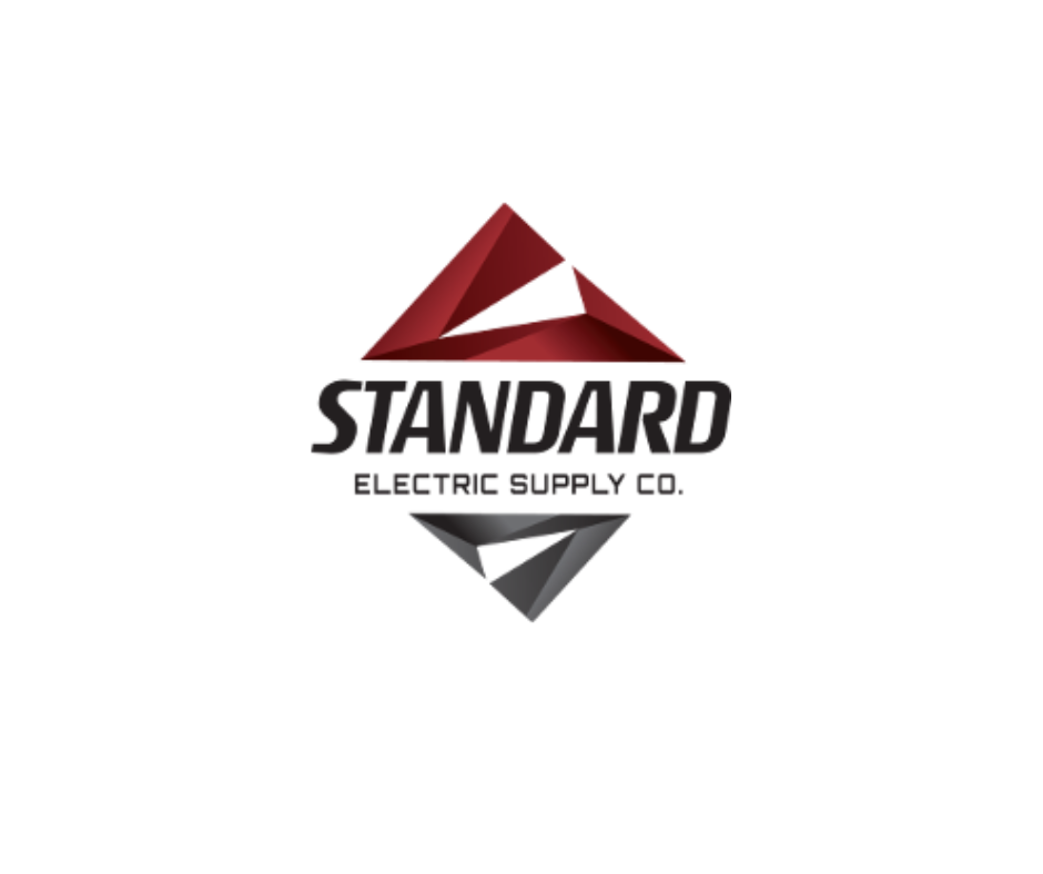 Untitled design (5) copy.png