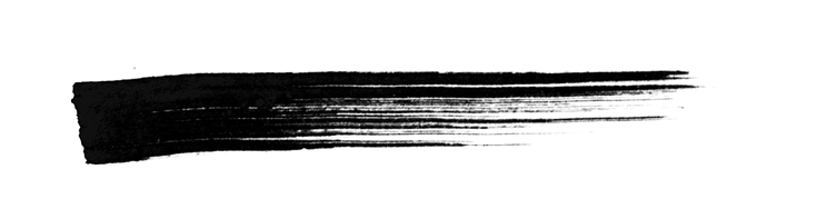 CAF---lijn-1-Black.png