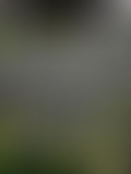 Retention: It’s So Much Worse Than You Think