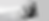 2025_Cover_EXT 4.png