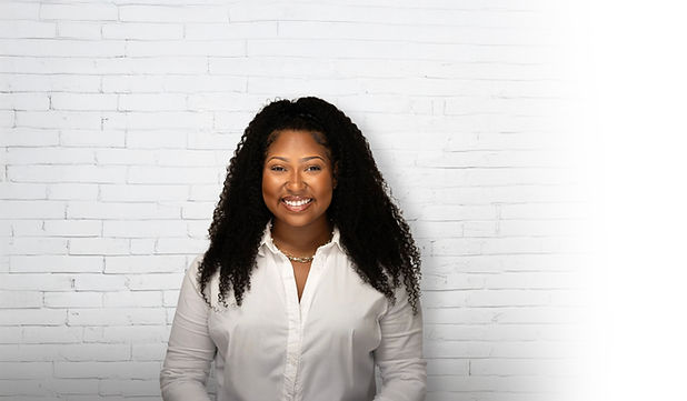 Chandler EXT4 moved left.jpg