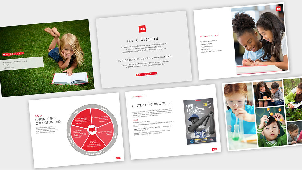 BrandPres_Scholastic.jpg