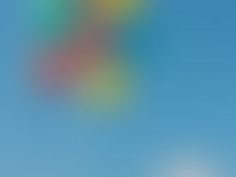 The Mission of motherhood