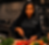 chef photo.png