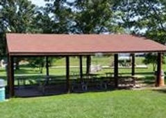 Pavilion.jpg