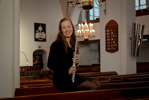 Ensemble Con Passione-159.jpg