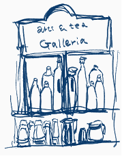 img34.gif