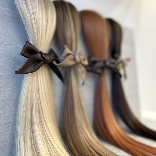 hand tied hair extensions.jpeg