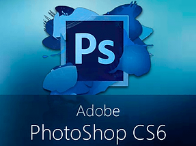 descargar-photoshop-cs6-portable-gratis.