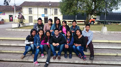 INESUR