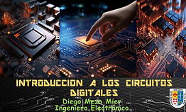 INTRODUCCION A LOS CIRCUITOS DIGITALES.jpg