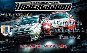 Carrera de clasificacion 2 y torneo 2 .jpg