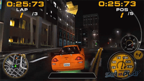 gif video juego.gif