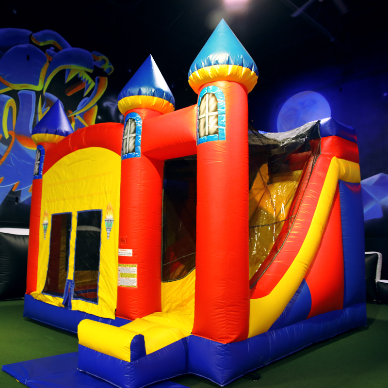 kidz adventure center kidz adventure center