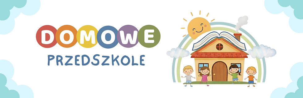 PRZEDSZKOLE (2).png