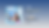 Copy of Get a Free Digital Scan for Invisalign!.png