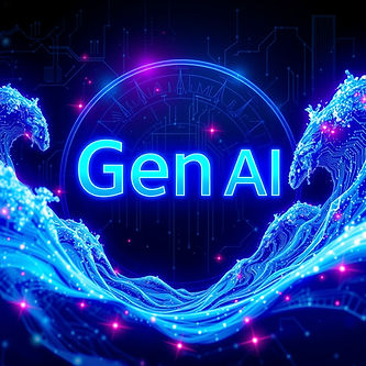 _Gen AI_ text surrounded by new wave of technology.jpg