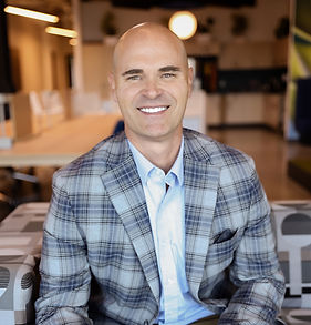 Brickhouse 2023-26 Cropped_page-0001.jpg