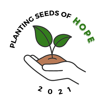 Planting%20seeds%20of%20hope%201%20(4)_e