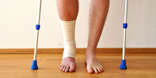 Physiotherapy and Ayurveda empower health and happiness
