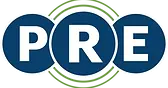 90.webp