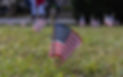 9-11Remembrance_09112024_Holbrooks-2.jpg