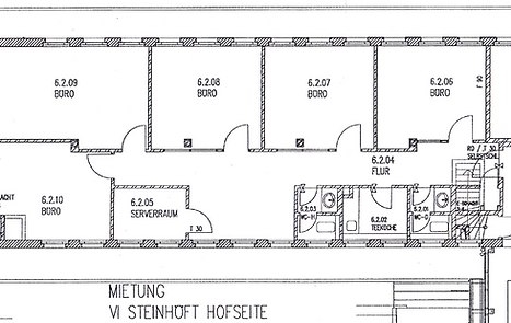 Grundriss 6. OG, 137,23 qm.png