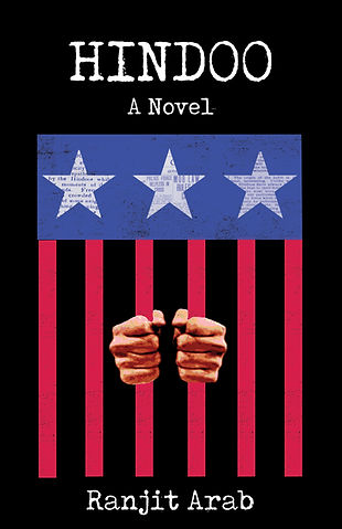 HINDOO BOOK JACKET FINAL.jpg