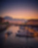 Slomanhaus 1.jpg