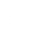 a2.png