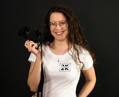 Paulina4.jpg