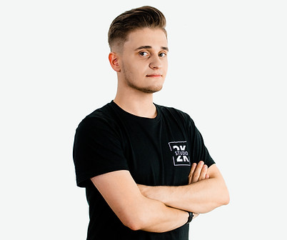 Krystian1.jpg