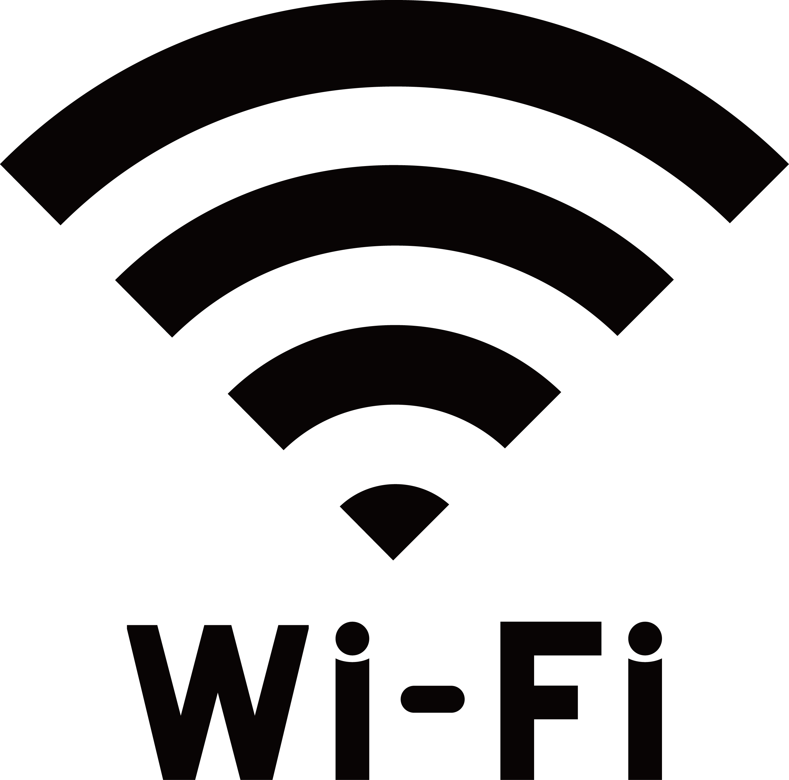 Wifi.gif